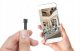 Kamera IP Luxury-Goods UKRYTA MINI KAMERA IP WiFi FULL HD ANDROID IOS DET 5