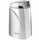 Młynek do kawy Maestro Młynek elektryczny do kawy Maestro 150W 50g 7