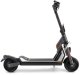 Hulajnoga elektryczna Ninebot Segway Series GT 2 1