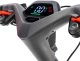 Hulajnoga elektryczna Ninebot Segway Series GT 2 2