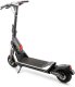 Hulajnoga elektryczna Ninebot Segway Series GT 2 3