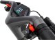 Hulajnoga elektryczna Ninebot Segway Series GT 2 4