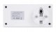 Ineox Gniazdo WiFi Smart Plug z gniazdami USB - Green Power SP1U 4