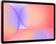 Tablet Samsung Samsung Galaxy Tab S10 Lite (X406B) 5G 8/256GB Red 4