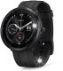 Smartwatch Maimo Inteligentny zegarek 70mai Maimo Watch R ZEGAREK SMARTWATCH CZARNY 1