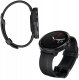 Smartwatch Maimo Inteligentny zegarek 70mai Maimo Watch R ZEGAREK SMARTWATCH CZARNY 3