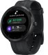 Smartwatch Maimo Inteligentny zegarek 70mai Maimo Watch R ZEGAREK SMARTWATCH CZARNY 4