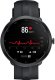 Smartwatch Maimo Inteligentny zegarek 70mai Maimo Watch R ZEGAREK SMARTWATCH CZARNY 5