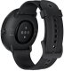 Smartwatch Maimo Inteligentny zegarek 70mai Maimo Watch R ZEGAREK SMARTWATCH CZARNY 6