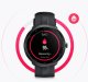 Smartwatch Maimo Inteligentny zegarek 70mai Maimo Watch R ZEGAREK SMARTWATCH CZARNY 7