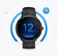 Smartwatch Maimo Inteligentny zegarek 70mai Maimo Watch R ZEGAREK SMARTWATCH CZARNY 8