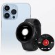 Smartwatch Maimo Inteligentny zegarek 70mai Maimo Watch R ZEGAREK SMARTWATCH CZARNY 9
