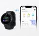 Smartwatch Maimo Inteligentny zegarek 70mai Maimo Watch R ZEGAREK SMARTWATCH CZARNY 10