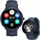Smartwatch Maimo Inteligentny zegarek 70mai Maimo Watch R ZEGAREK SMARTWATCH Niebieski 1