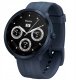 Smartwatch Maimo Inteligentny zegarek 70mai Maimo Watch R ZEGAREK SMARTWATCH Niebieski 2