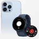 Smartwatch Maimo Inteligentny zegarek 70mai Maimo Watch R ZEGAREK SMARTWATCH Niebieski 9