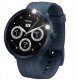 Smartwatch Maimo SMARTWATCH Maimo Watch R GPS ZEGAREK 70mai GRANAT niebieski 1