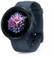 Smartwatch Maimo SMARTWATCH Maimo Watch R GPS ZEGAREK 70mai GRANAT niebieski 11