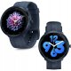 Smartwatch Maimo SMARTWATCH Maimo Watch R GPS ZEGAREK 70mai GRANAT niebieski 2