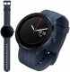 Smartwatch Maimo SMARTWATCH Maimo Watch R GPS ZEGAREK 70mai GRANAT niebieski 3