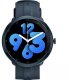 Smartwatch Maimo SMARTWATCH Maimo Watch R GPS ZEGAREK 70mai GRANAT niebieski 9