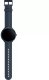 Smartwatch Maimo SMARTWATCH Maimo Watch R GPS ZEGAREK 70mai GRANAT niebieski 10