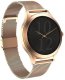 Smartwatch Maxcom Smartwatch Maxcom Fit FW44 2 46mm AMOLED 1,2'' IP67 Złoty 1