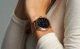 Smartwatch Maxcom Smartwatch Maxcom Fit FW44 2 46mm AMOLED 1,2'' IP67 Złoty 2
