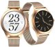 Smartwatch Maxcom Smartwatch Maxcom Fit FW44 2 46mm AMOLED 1,2'' IP67 Złoty 3