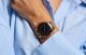 Smartwatch Maxcom Smartwatch Maxcom Fit FW44 2 46mm AMOLED 1,2'' IP67 Złoty 4