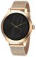 Smartwatch Maxcom Smartwatch Maxcom Fit FW44 2 46mm AMOLED 1,2'' IP67 Złoty 7