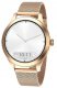 Smartwatch Maxcom Smartwatch Maxcom Fit FW44 2 46mm AMOLED 1,2'' IP67 Złoty 8