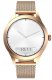 Smartwatch Maxcom Smartwatch Maxcom Fit FW44 2 46mm AMOLED 1,2'' IP67 Złoty 9
