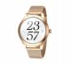 Smartwatch Maxcom Smartwatch Maxcom Fit FW44 2 46mm AMOLED 1,2'' IP67 Złoty 10