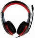 Słuchawki Media-Tech MEDIATECH MT3574 NEMESIS USB - Słuchawki stereo z mikrofonem dla graczy 6