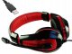 Słuchawki Media-Tech MEDIATECH MT3574 NEMESIS USB - Słuchawki stereo z mikrofonem dla graczy 10