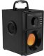 Głośnik Media-Tech GŁOŚNIK BEZPRZEWODOWY BLUETOOTH RADIO BOOMBOX BT MT3145 MEDIA-TECH 1