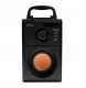 Głośnik Media-Tech GŁOŚNIK BEZPRZEWODOWY BLUETOOTH RADIO BOOMBOX BT MT3145 MEDIA-TECH 2
