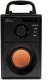 Głośnik Media-Tech GŁOŚNIK BEZPRZEWODOWY BLUETOOTH RADIO BOOMBOX BT MT3145 MEDIA-TECH 5