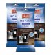 Melitta Filtr wody Melitta Pro Aqua do ekspresów 8