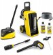Myjka ciśnieniowa Karcher Myjka Ciśnieniowa KARCHER K7 1.317-509.0 1