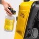 Myjka ciśnieniowa Karcher Myjka Ciśnieniowa KARCHER K7 1.317-509.0 11