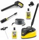 Myjka ciśnieniowa Karcher Myjka Ciśnieniowa KARCHER K7 1.317-509.0 12