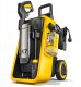 Myjka ciśnieniowa Karcher Myjka Ciśnieniowa KARCHER K7 1.317-509.0 10