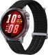 Smartwatch Huawei Huawei Watch GT Runner 2 Czarny 1