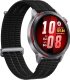 Smartwatch Huawei Huawei Watch GT Runner 2 Czarny 2