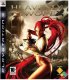Gra PS3 Heavenly Sword 1