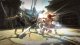 Gra PS3 Heavenly Sword 4