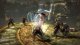 Gra PS3 Heavenly Sword 6
