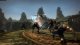 Gra PS3 Heavenly Sword 7